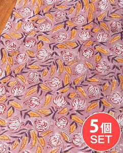 k1mPʐ؂蔄lWCv ElؔŐ Fʔ{^jJfUCk109cmlk×uEn Xѕl  n e[uNX |fނȂǂ / ؂蔄萶n