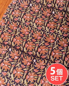 yz y5Zbgzk1mPʐ؂蔄lWCv ElؔŐ Fʔ{^jJfUCk110cmlkubNn Xѕl  n e[uNX |fނ