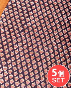 k1mPʐ؂蔄lWCv ElؔŐ Fʔ{^jJfUCk108cmlkubNn ԕl  n e[uNX |fނȂǂ / ؂蔄萶n }`