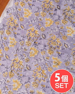 k1mPʐ؂蔄lWCv ElؔŐ Fʔ{^jJfUCk110cmlkO[n Xѕl  n e[uNX |fނȂǂ / ؂蔄萶n }`N