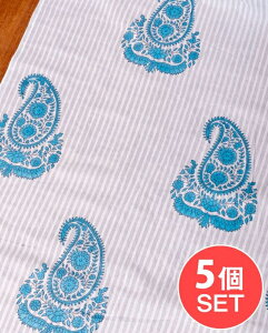 yz y5Zbgzk1mPʐ؂蔄lWCv ElؔŐ Fʔ{^jJfUCk109cmlk×O[×n XgCvyCY[l  n e[u