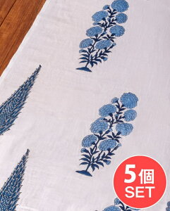 k1mPʐ؂蔄lWCv ElؔŐ Fʔ{^jJfUCk110cmlk×n Al  n e[uNX |fނȂǂ / ؂蔄萶n }`N