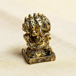 �K�l�[�V���ܖ� �p���`�����L�K�l�[�V�� ���� Pancha mukhi Ganesh �~�j�_�� / �_�l�� �u���X�� �q���h�D�[�� ���� �C���h�_�b ������ �K�l�[�V�� ����� ���� �ΐ��̐_�l�� �u�� �A�W�A�� �C���e