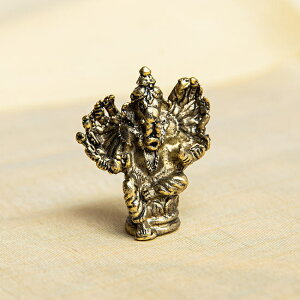 �K�l�[�V�� 14�� ���]�K�l�[�V�� ���� Ganesh �~�j�_�� / �_�l�� �u���X�� �q���h�D�[�� ���� �C���h�_�b ������ �K�l�[�V�� ����� ���� �ΐ��̐_�l�� �u�� �A�W�A�� �C���e���A �G�X�j�b�N