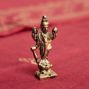 ���B�V���k ���� Vishnu �~�j�_�� / �_�l�� �u���X�� �q���h�D�[�� ���� �C���h�_�b ������ vishnu ����� ���� �ΐ��̐_�l�� �u�� �A�W�A�� �C���e���A �G�X�j�b�N