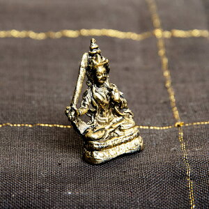 �����F �}���W���V�����[ ���� Manjushri �~�j�_�� / �_�l�� �u���X�� �q���h�D�[�� �C���h�_�b ������ ����� �C���h�̐_�l�� �u�� �G�X�j�b�N �A�W�A �G��