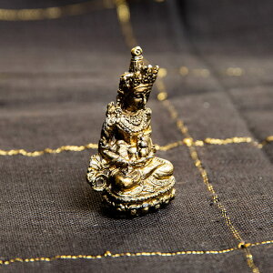 �A�~�^�[���X ������ ���ʎ��� ���� Amitayus �~�j�_�� / �_�l�� �u���X�� �q���h�D�[�� �C���h�_�b ������ ����� �C���h�̐_�l�� �u�� �G�X�j�b�N �A�W�A �G��