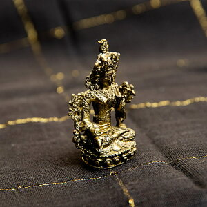 �z���C�g �^�[���[ ��������F ���� White Tara �~�j�_�� / �_�l�� �u���X�� �q���h�D�[�� ���� �C���h�_�b ������ �z���C�g�^�[���[ ���� �ΐ��̐_�l�� �u�� �A�W�A�� �C���e���A �G�X�j�b�N