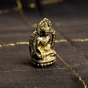 ��t�@�� ��d�~���t�� �o�C�V���W���O�� ���� ���� Bhaishajyaguru �~�j�_�� / �_�l�� �u���X�� �q���h�D�[�� �C���h�_�b ������ �u�b�_ ���� ���� �ΐ��̐_�l�� �u�� �A�W�A�� �C���e���A �G�X