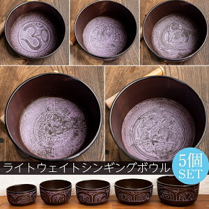 �y���������z �y5�Z�b�g�z���C�g�E�F�C�g�V���M���O�{�E�� / OM �I�[�� �V���M���O�{�[�� �l�p�[�� �y�� �Ŋy�� �����y�핧�� �S�� ���� �ґz �C���h�y�� �G�X�j�b�N�y�� �q�[�����O�y��