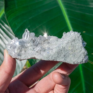 ヒマラヤ 水晶 原石」の人気商品一覧・価格比較 - 価格.com