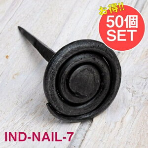 �y���������z �y50��SET�z���������I �C���h�̃A�C�A�� �B �l�C�� �����܂� �y9.5cm�z / ���� DIY �C���e���A �n���K�[ �r�X �E�H�[���t�b�N �Ǌ|���t�b�N �G�X�j�b�N�n���K�[ �A�W�A��