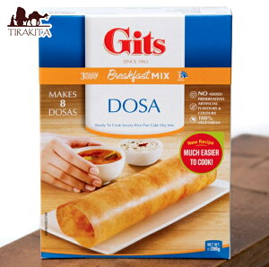 �y���������z 15�Z�b�g�z��C���h�̌y�H �h�[�T�̑f Dosai Mix �yGits�z / �C���h���� �C���h�y�H �����̑f �C���h�̂��َq �C���X�^���g �X�i�b�N �A�W�A���H�i �G�X�j�b�N�H��