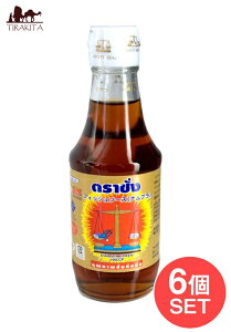 �i���v���[ �S�[���h �����t�B�b�V�� �\�[�X 200ml �y�o�����X�z / ���� �^�C���� �K�p�I �~�������������G�X�j�b�N�t�[�h���W BBQ �H�i �A�W�A�� �A�W�A���H�i �G�X�j�b�N�H��