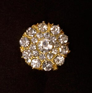 Ch̕@sAXij / ANZ pWr T[ GXjbN AWA ANZT[ ANbg O rfB[