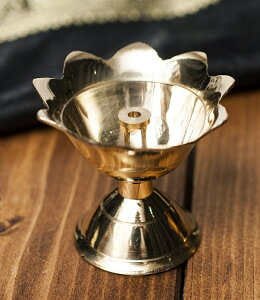 @^(6.5cm) / fB fB  v S ICv [^X @ qpi Ch  CZX AWA GXjbN