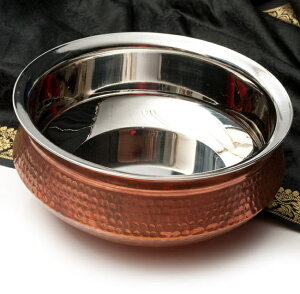 yz Ɩړdグ J_CiaF23.5cmj / Ch  H  AWAHi GXjbNH Hށyr[1000~N[| v[gz