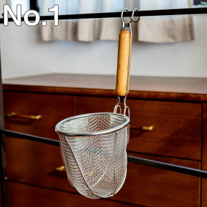 xgi̖˂ xgitH[̓؂肴 UU / xgi u ˏグ g [  ǂ  Ch H AWAHi GXjbNH Hށyr[