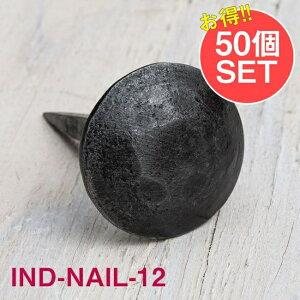 �C���h�̃A�C�A�� �B �l�C�� �Ɩ� �y6cm�z / ���� DIY �C���e���A �n���K�[ �r�X �E�H�[���t�b�N �Ǌ|���t�b�N �G�X�j�b�N�n���K�[ �A�W�A��