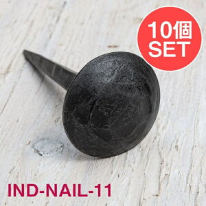 �y���������z �y10��SET�z���������I �C���h�̃A�C�A�� �B �l�C�� �Ɩ� �y9cm�z / ���� DIY �C���e���A �n���K�[ �r�X �E�H�[���t�b�N �Ǌ|���t�b�N �G�X�j�b�N�n���K�[ �A�W�A��