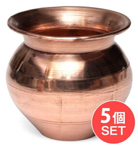 �C���h�̐������y���z ��10cm ��450ml / ������ ��q�p�i ���^ LOTA �v�[�W�� �q���h�D�[�� �Ւd �� �C���h�G�� �`���H�| �{�g�� �e�� �X�e�����X �A�W�A���H�i �G�X�j�b�N�H�� �H�ށy���r���[