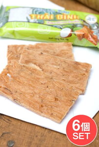 �y6�Z�b�g�z�x�g�i���X�i�b�N �R�R�i�b�c�N���b�J�[�yTHAI BINH�z / VISSAN �x�g�i�����َq ���݂₰ �x�g�i���H�i �x�g�i���H�� �A�W�A���H�i �G�X�j�b�N�H��