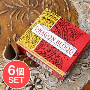 Deepika �R�[���� Dragon Blood / ���� �C���Z���X �C���h�� ���A �C���h�̃R�[���� �A�W�A �G�X�j�b�N