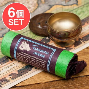 Ancient Kamasutra Incense �J�[�}�X�[�g���� / �`�x�b�g�� ���� �C���Z���X �`�x�b�g�̂��� �l�p�[�� �C���h �A�W�A �G�X�j�b�N