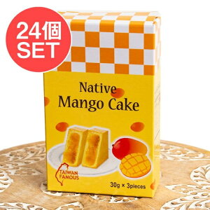 ���i�摜