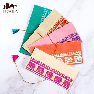 Ch̕ GAMINI / `}[ Chimanlals Chimanlals(`}[) `}[̃^[Zbg  bZ[WJ[h GXjbN AWA G