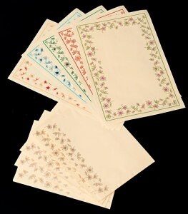 Ch̃^[Zbg autumn / Chimanlals `}[ Chimanlals(`}[) `}[̃^[Zbg   bZ[WJ[h GXjbN AWA G