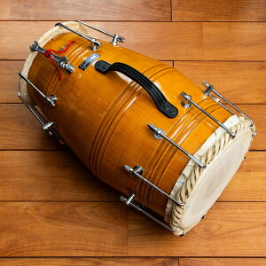 yz h[N(Dholak) Ch̗ʑ {gߍ^Cv / Ŋy h y PALOMA y̑Ŋy S Chy GXjbNy q[Oyyr[1000~