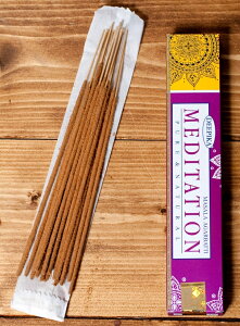 Deepika fBe[V Meditation /  CZX Ch A ґz AWA GXjbN