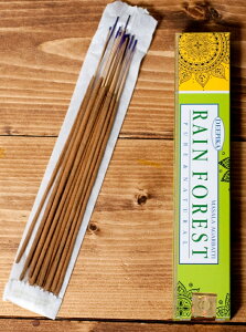 Deepika C tHXg Rain Forest / X  CZX Ch A AWA GXjbN