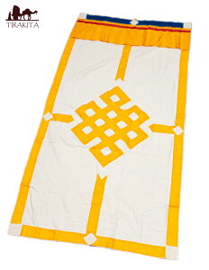 `xbg̃Xĝ F / J[e @pi pi AWA `x^ }j GXjbN Ch G݁yr[500~N[| v[gz