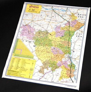 Ch̋|X^[ /  AWA̋|X^[ {  XebJ[ |XgJ[h