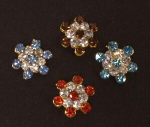 Ch̕@sAXij / ANZ pWr T[ GXjbN AWA ANZT[ ANbg O rfB[