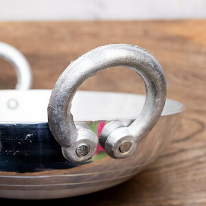 J_C ya23.5cmz / Ch  H Ch A~  AWAHi GXjbNH