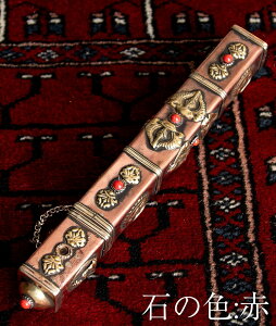 lp[̔^ / `xbg hWF @W `x^ `xbĝ CZX Ch AWA GXjbN