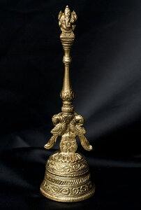 yz Kl[Ṽnhxy20cmz / Ch Ŋy y y̑Ŋy S Chy GXjbNy q[Oyyr[500~N[| v[gz