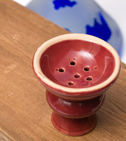 楽天市場 シーシャ フレーバーの通販