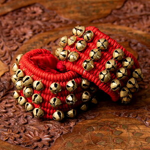 pbhtOO 3 / OOxg Ch Ŋy y  _X x x tƃx h Chy GXjbNy q[Oyyr[500~N[| v[gz