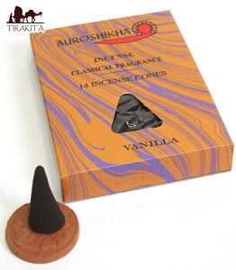 oj VANILLA ̍ IEVJR[ / I[VJ Auroshika AUROSHIKHA(IEVJ) Ch̃R[  CZX AWA GXjbN