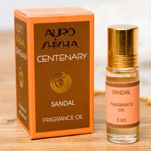 (SANDAL)̍ IEVJA}IC CENTENARY / T_ AEVJauroshikha I[VJ AUROSHIKHA(IEVJ)  CZX Ch AWA GXjbN