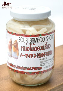 |̎q̐|Ђ ؂ yPHNFz / r X[v Phetchabun Natural Farmiyb`u[ i` t@[j sNX Jbgt[ci؁j ʋl rlH A`[ AWAHi GXjb