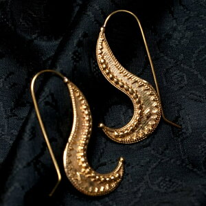 Ch̃gfBVi sAX / ANZ ` Ch` GXjbN AWA ANZT[ ANbg O rfB[