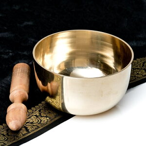 yz VvVMO{E 14cm / VMO{[ Singing Bowl lp[ y Ŋy y S  ґz Chy GXjbNy q[Oy