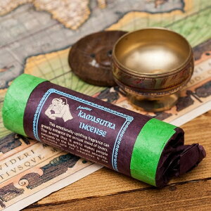 Ancient Kamasutra Incense J[}X[g / `xbg  CZX `xbĝ lp[ Ch AWA GXjbN
