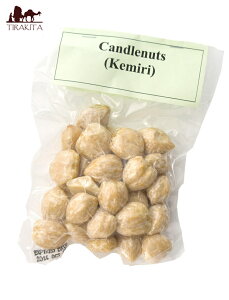 Lh ibc Candle Nuts iKemiri) / Lhibc ChlVA o iVS Hi H AWAHi GXjbNH