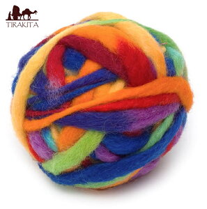 J[E[{[ / tFg{[ hJ r | ANZT[p[cE|pi Ch y_ggbv GXjbN AWA ANbg sAX O rfB[